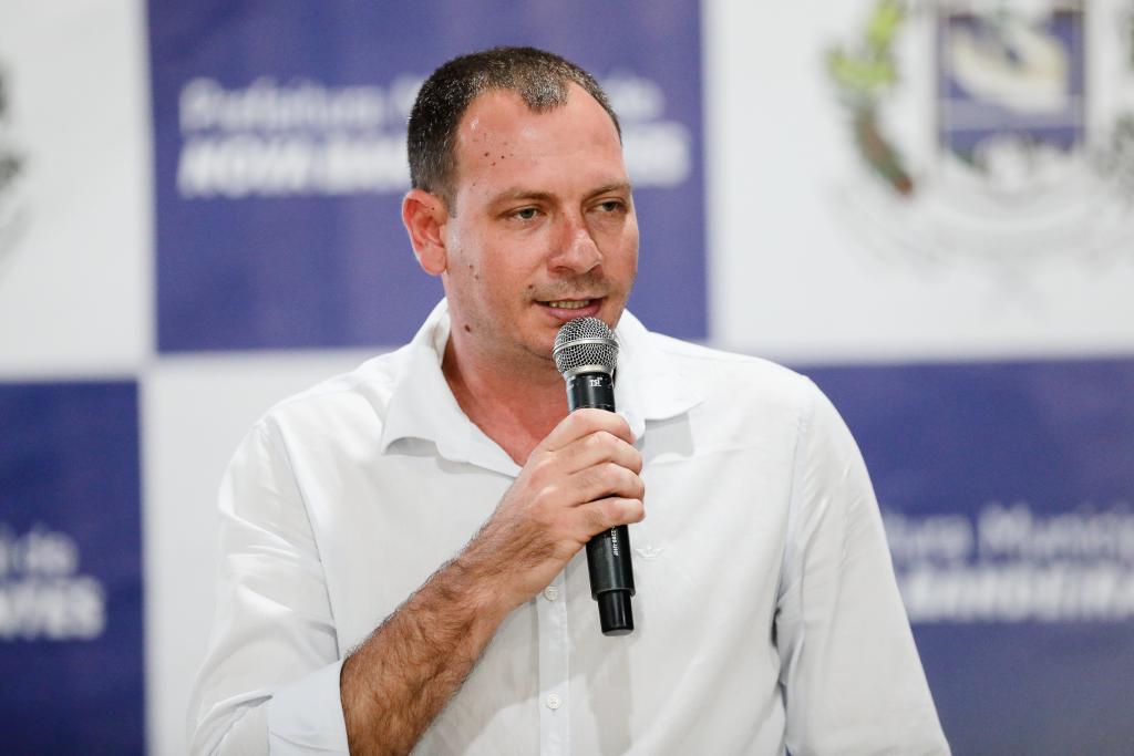 Foto Principal Notícia
