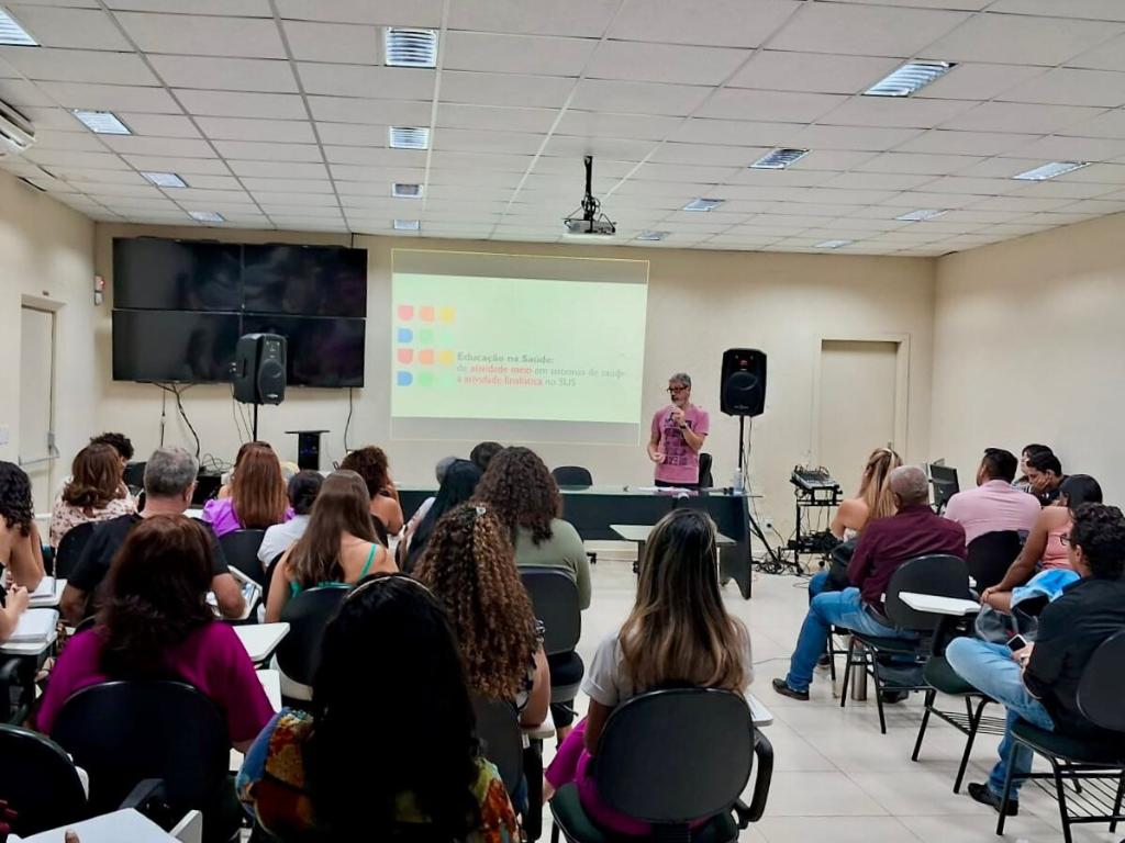 Foto Principal Notícia