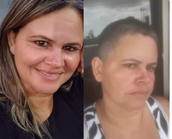 Foto Principal Notícia