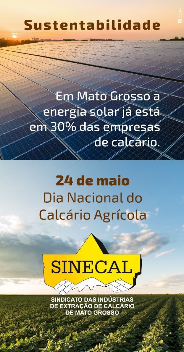 Foto Principal Notícia
