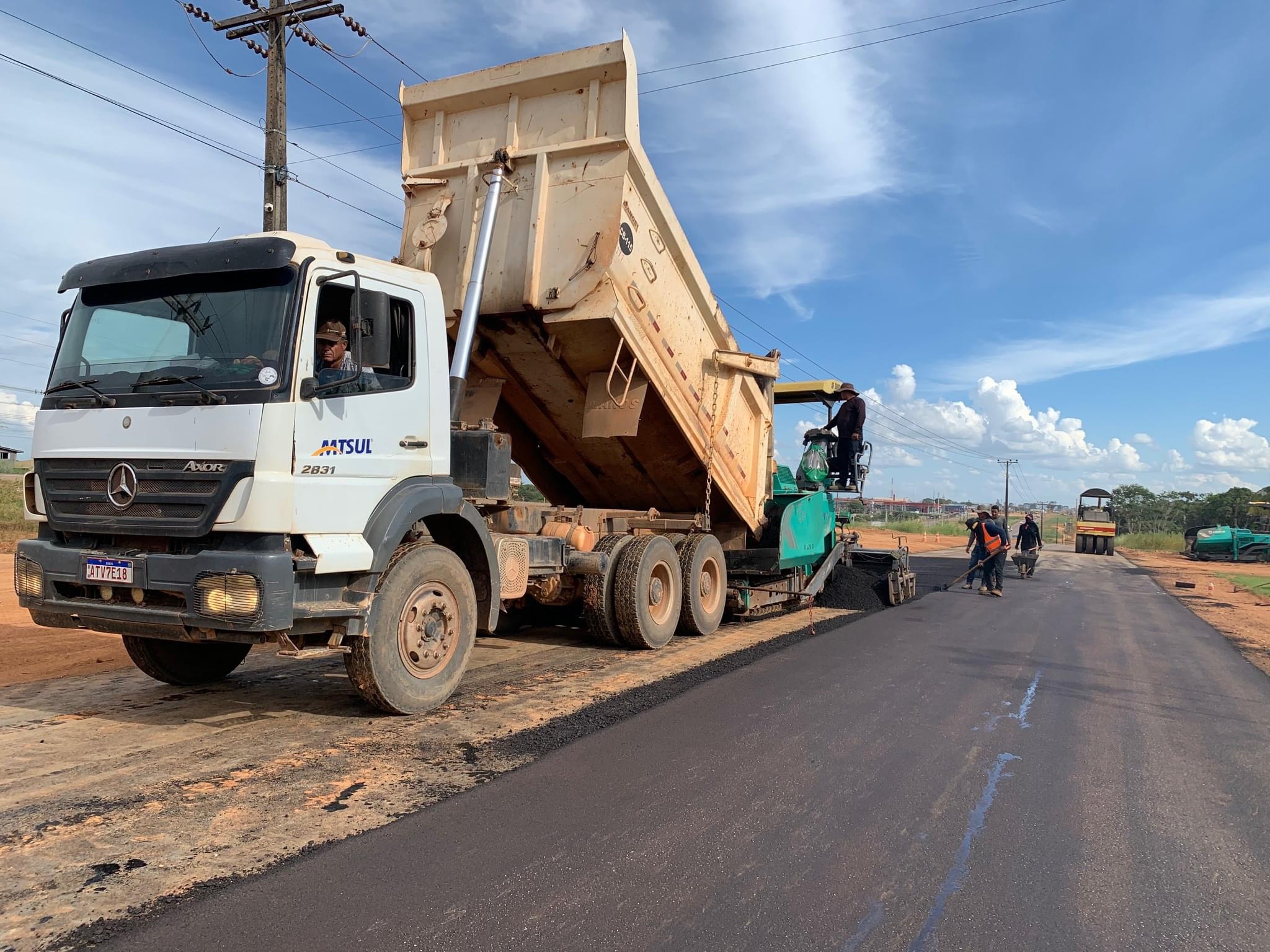 Foto Principal Notícia