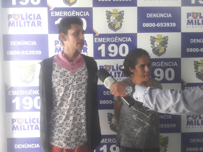 Foto Principal Notícia