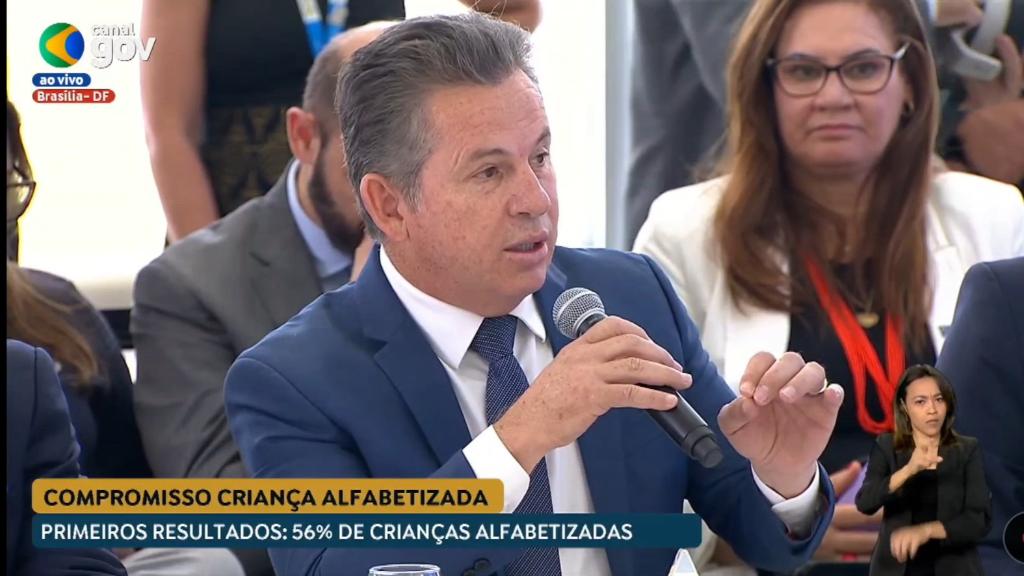 Foto Principal Notícia