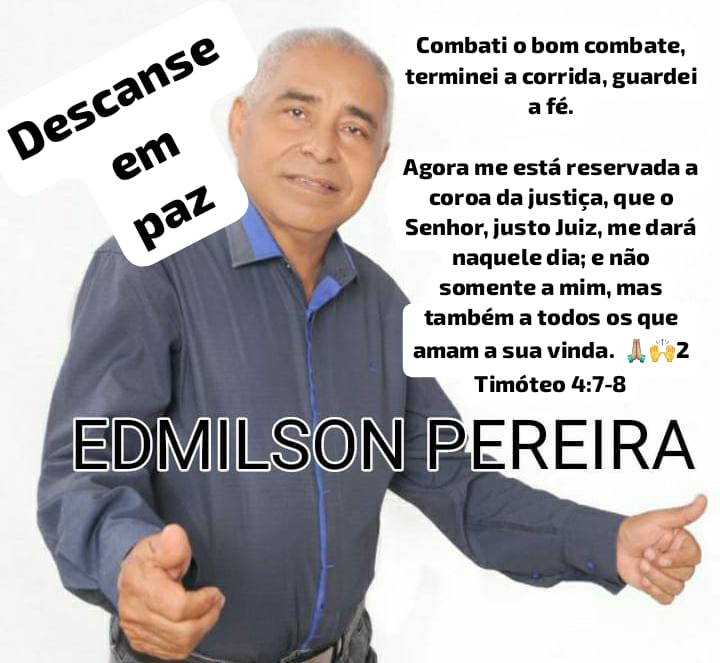 Foto Principal Notícia