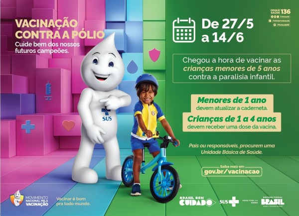 Foto Principal Notícia