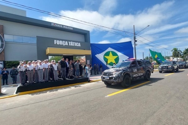 Foto Principal Notícia