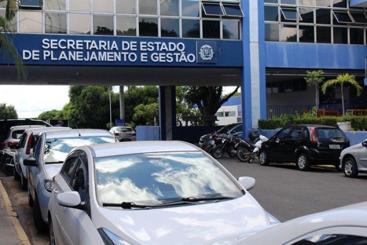Foto Principal Notícia