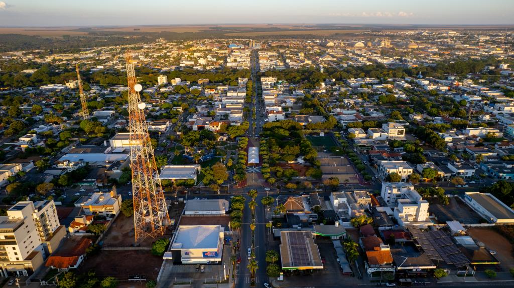 Foto Principal Notícia