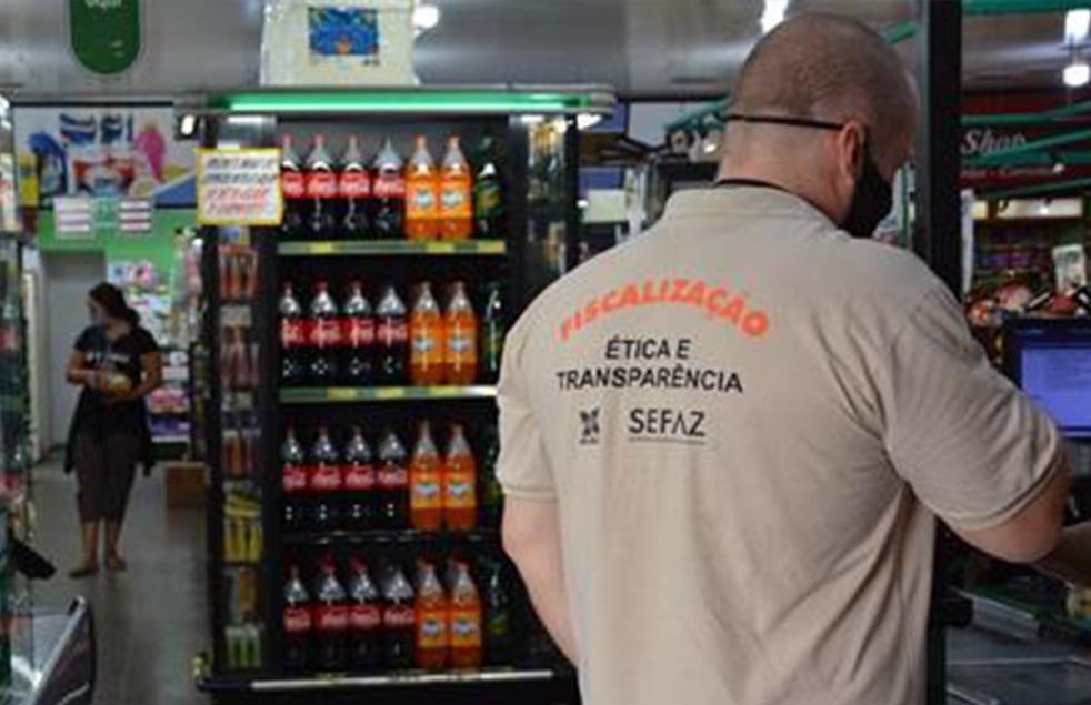 Foto Principal Notícia