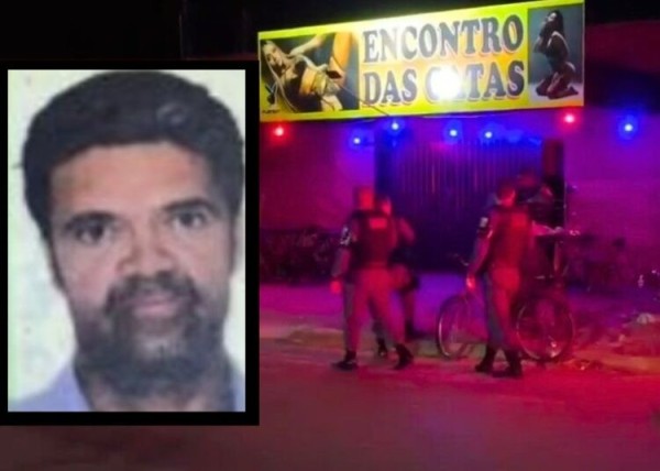 Foto Principal Notícia