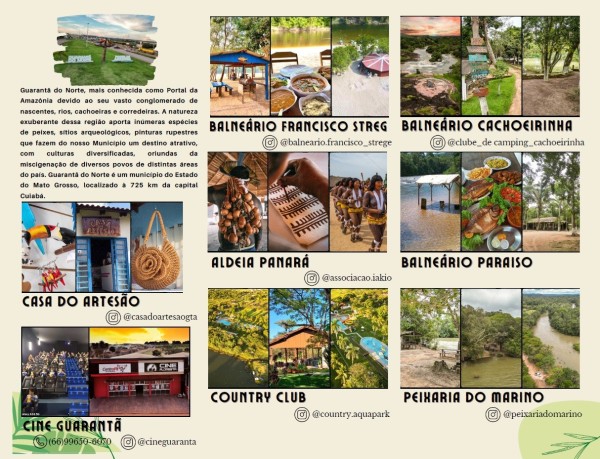 Foto Principal Notícia