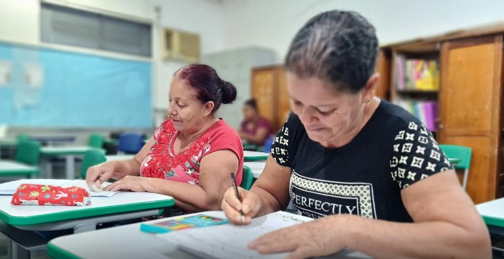 Foto Principal Notícia