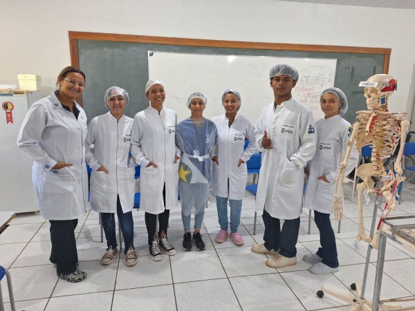 Foto Principal Notícia