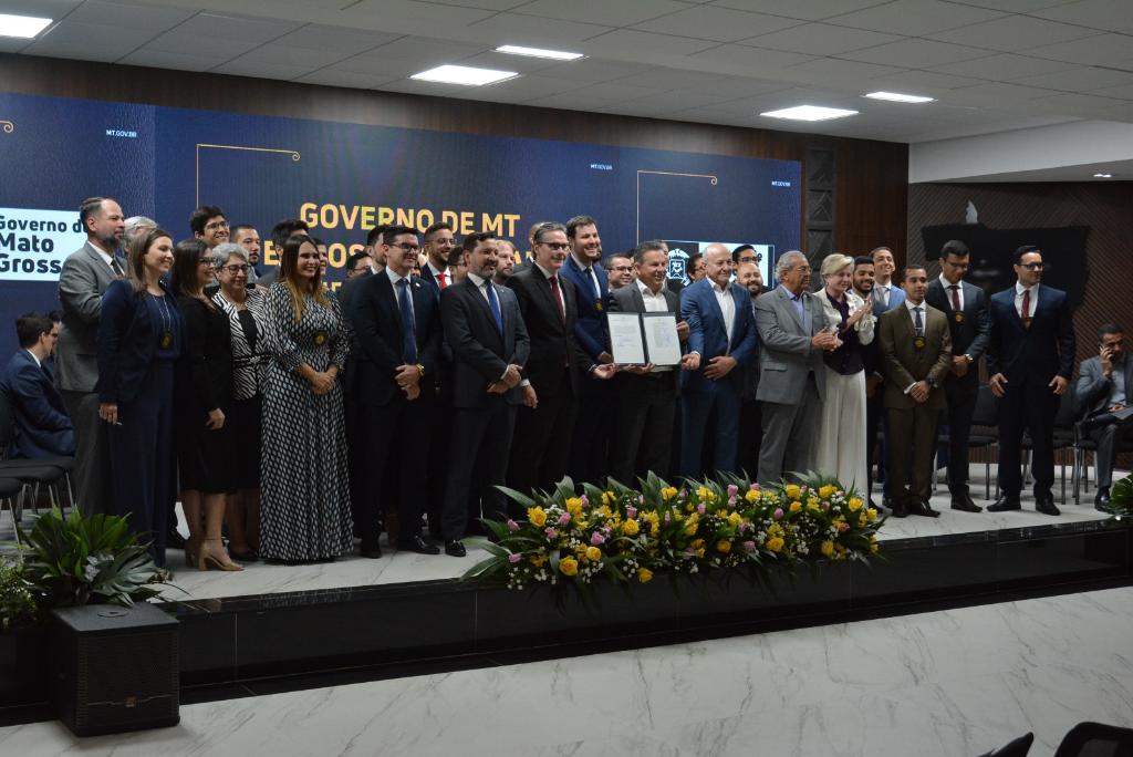 Foto Principal Notícia