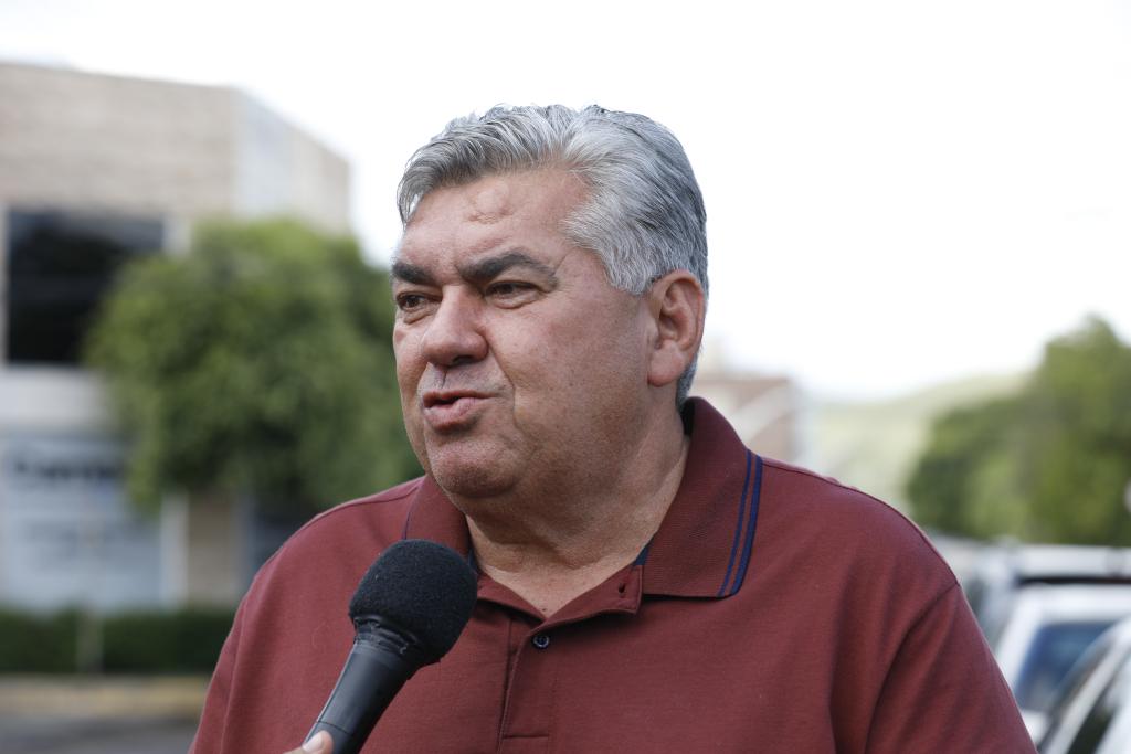 Foto Principal Notícia