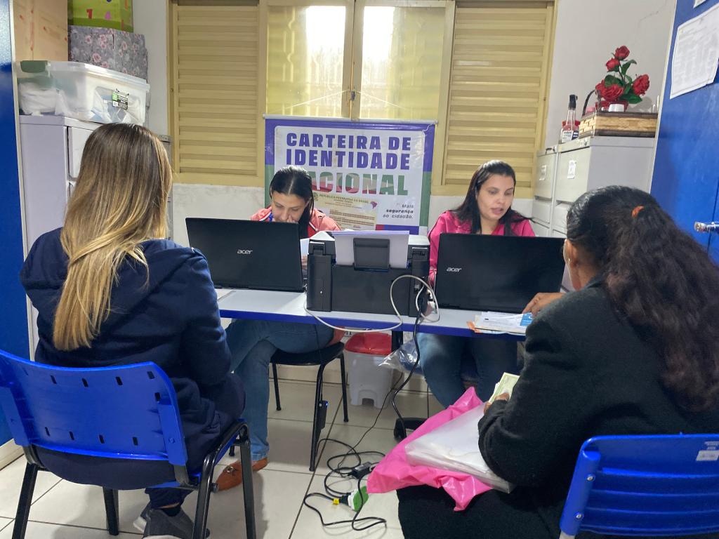 Foto Principal Notícia