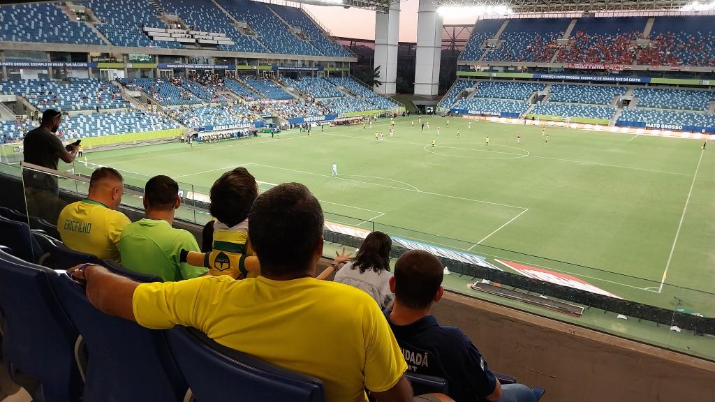 Foto Principal Notícia