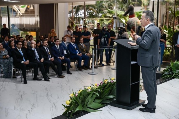 Foto Principal Notícia