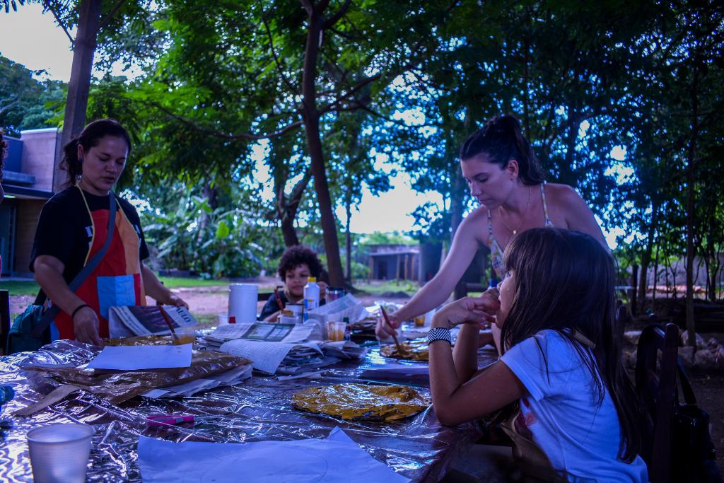 Foto Principal Notícia