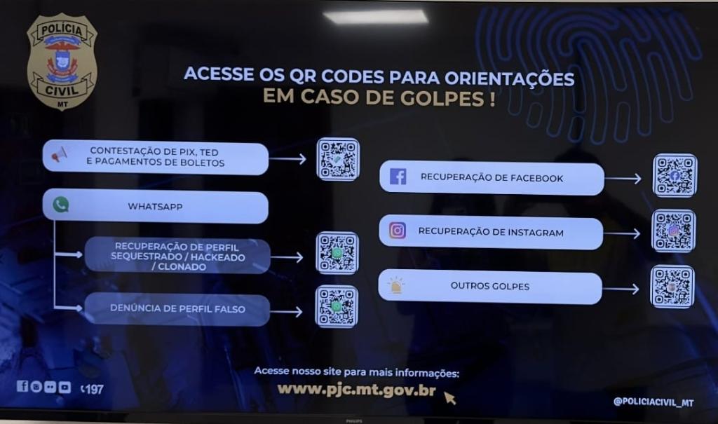 Foto Principal Notícia