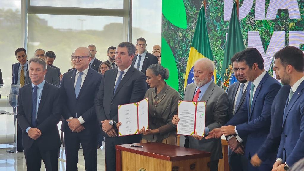 Foto Principal Notícia