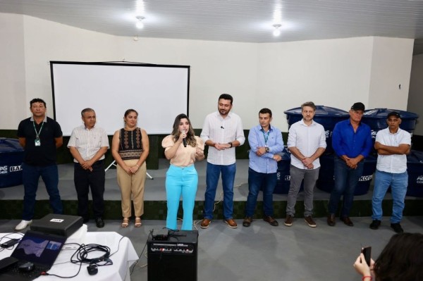 Foto Principal Notícia