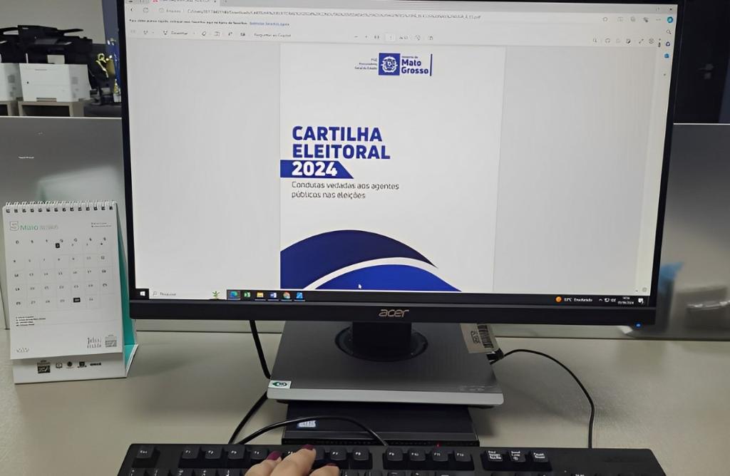 Foto Principal Notícia