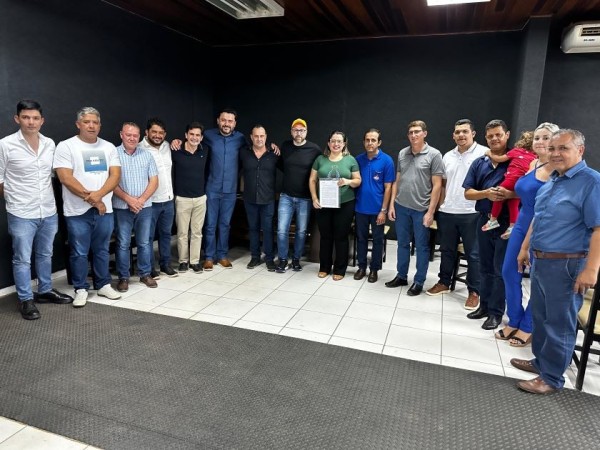 Foto Principal Notícia