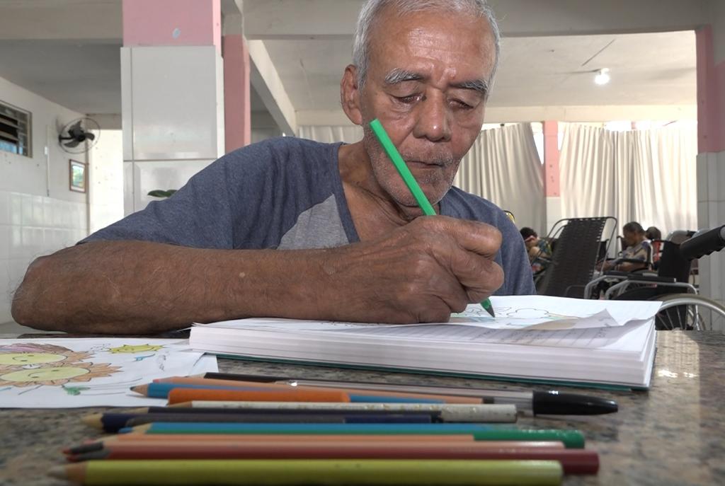 Foto Principal Notícia