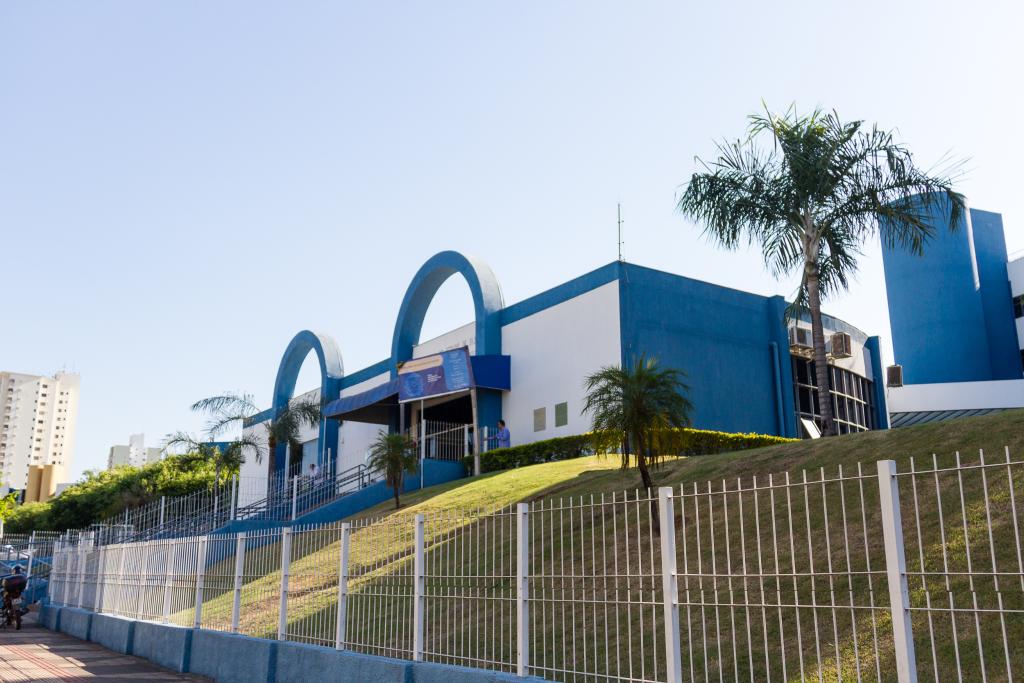 Foto Principal Notícia