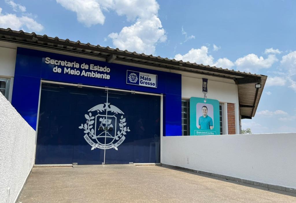 Foto Principal Notícia