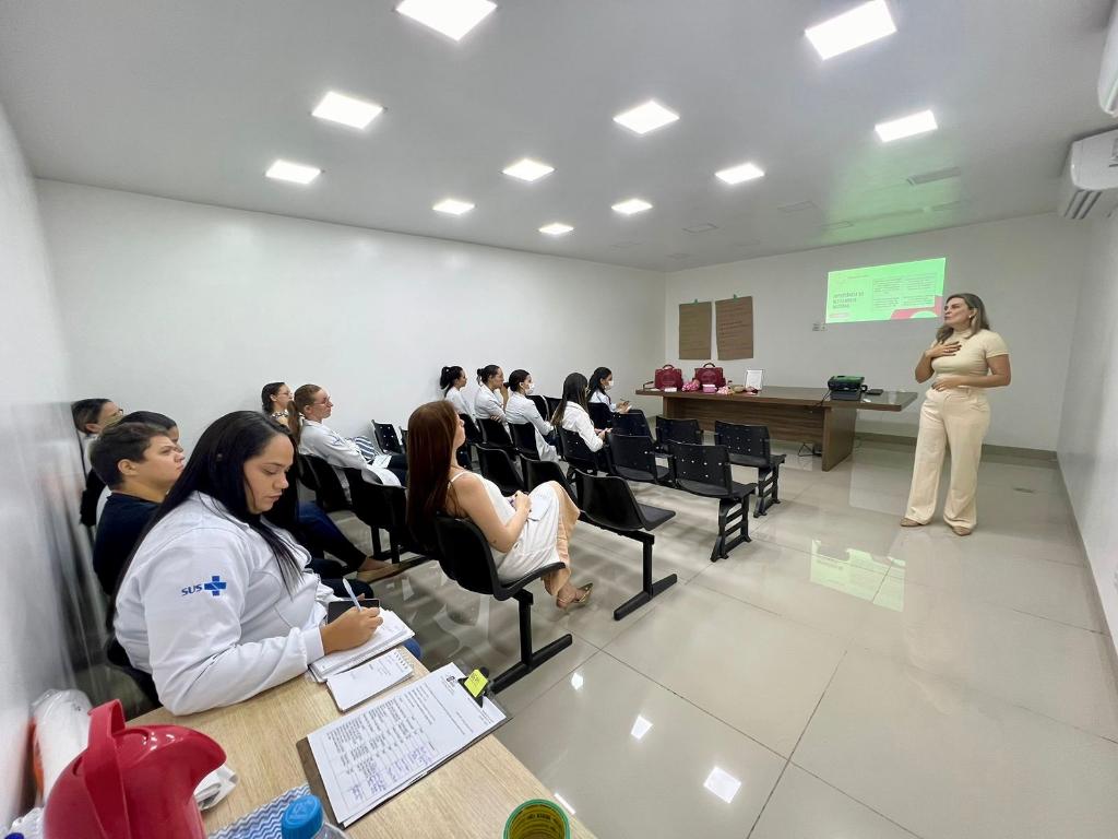 Foto Principal Notícia