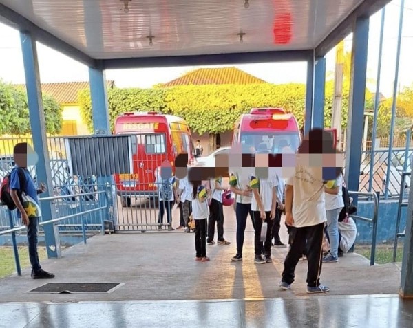 Foto Principal Notícia