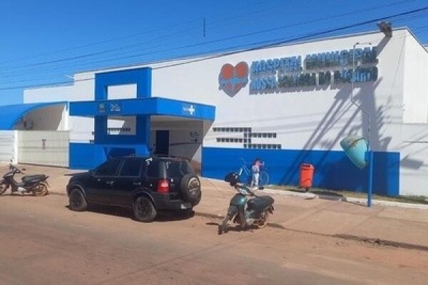 Foto Principal Notícia