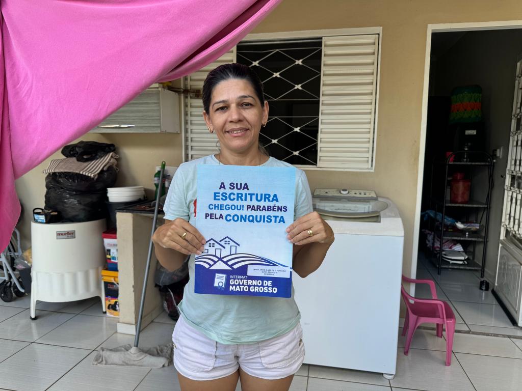 Foto Principal Notícia