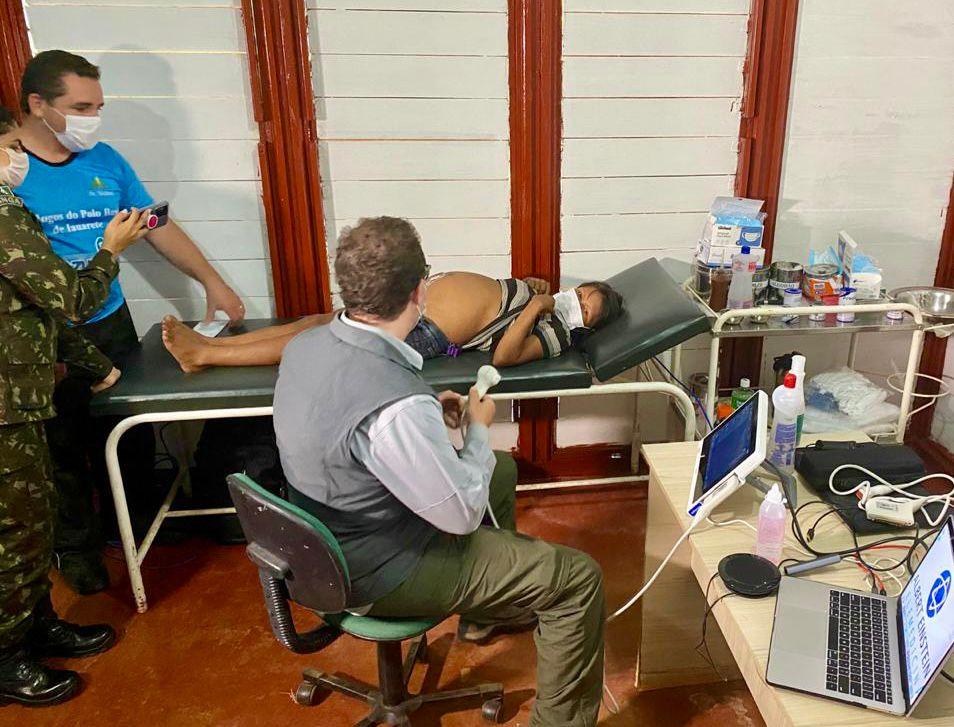 Foto Principal Notícia
