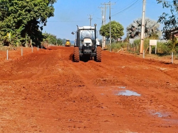 Foto Principal Notícia