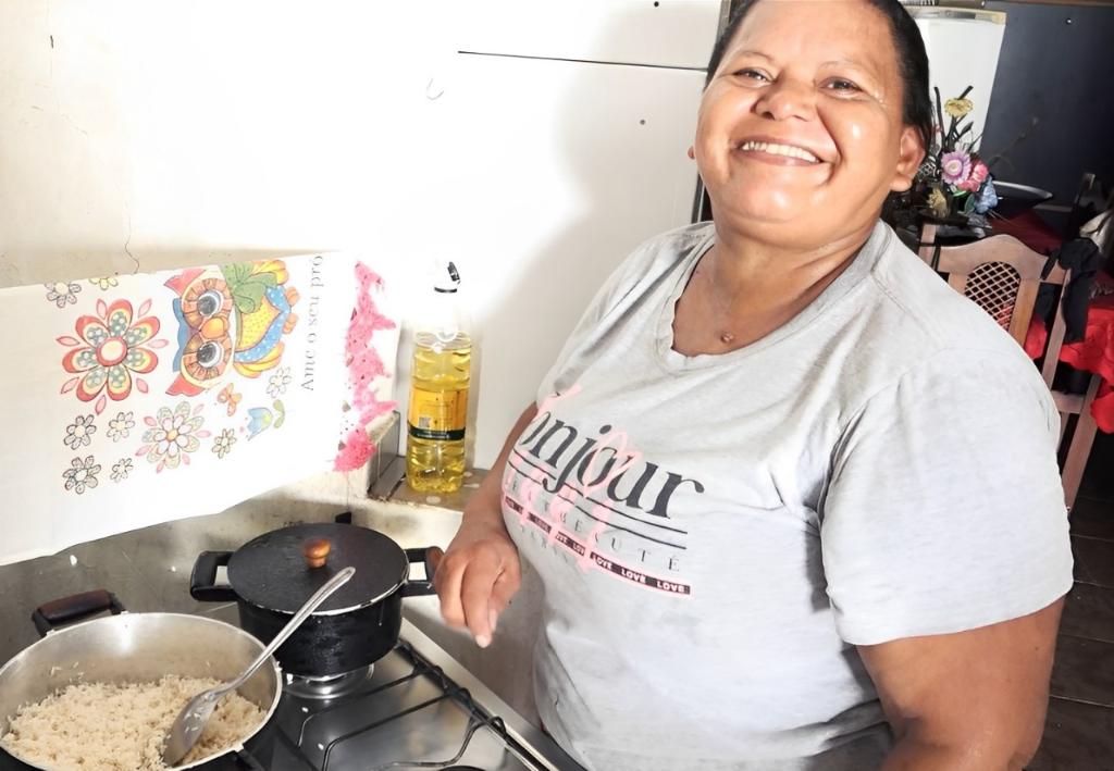 Foto Principal Notícia