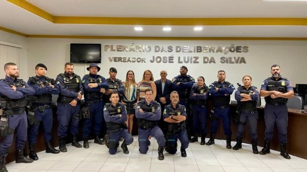 Foto Principal Notícia