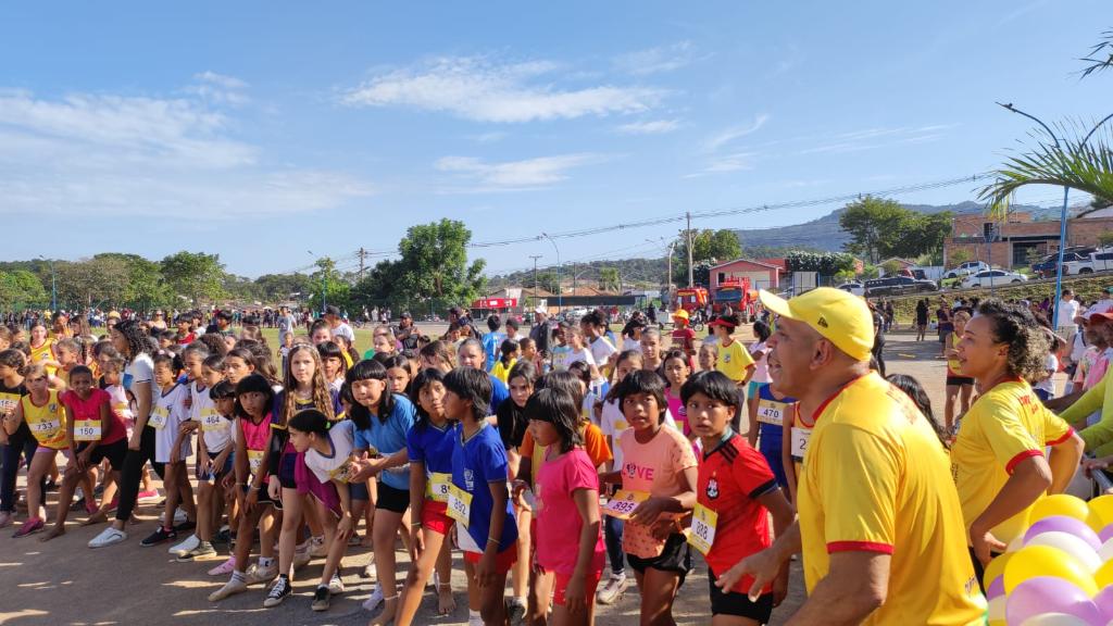 Foto Principal Notícia
