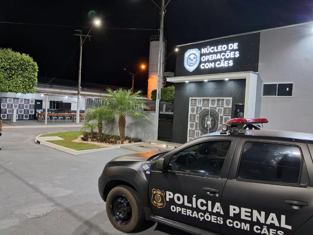 Foto Principal Notícia