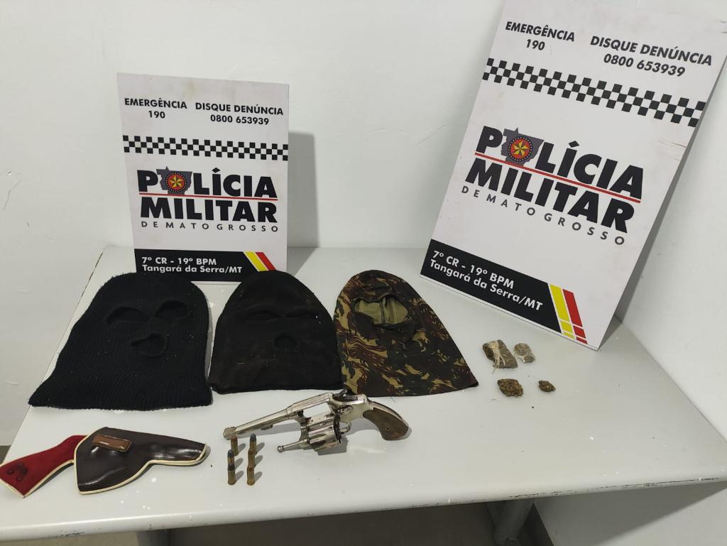 Foto Principal Notícia