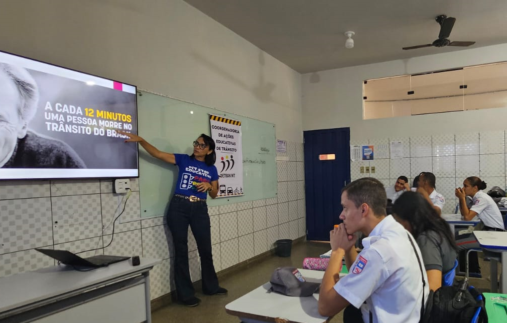 Foto Principal Notícia