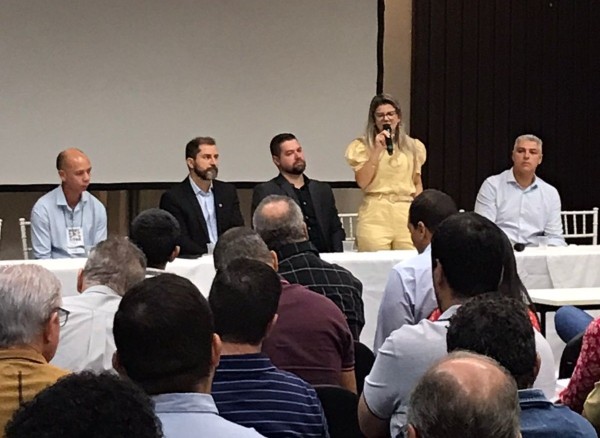 Foto Principal Notícia