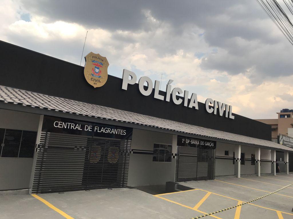 Foto Principal Notícia