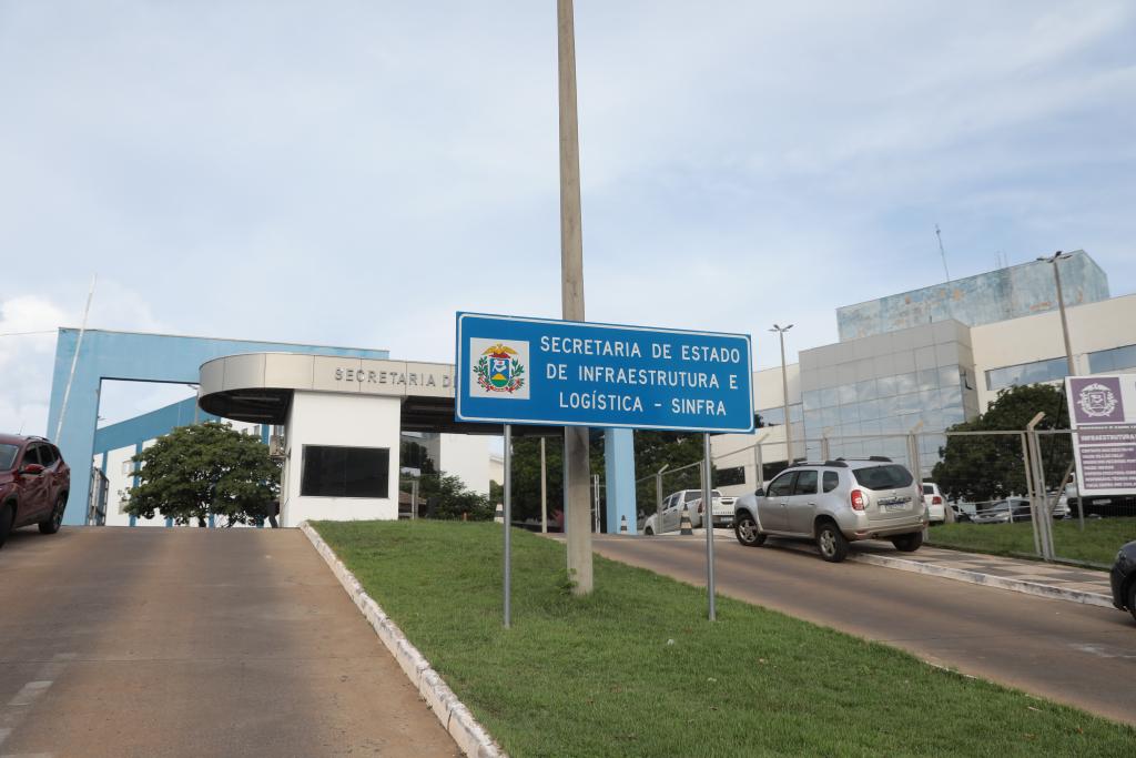 Foto Principal Notícia
