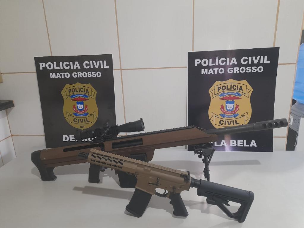 Foto Principal Notícia