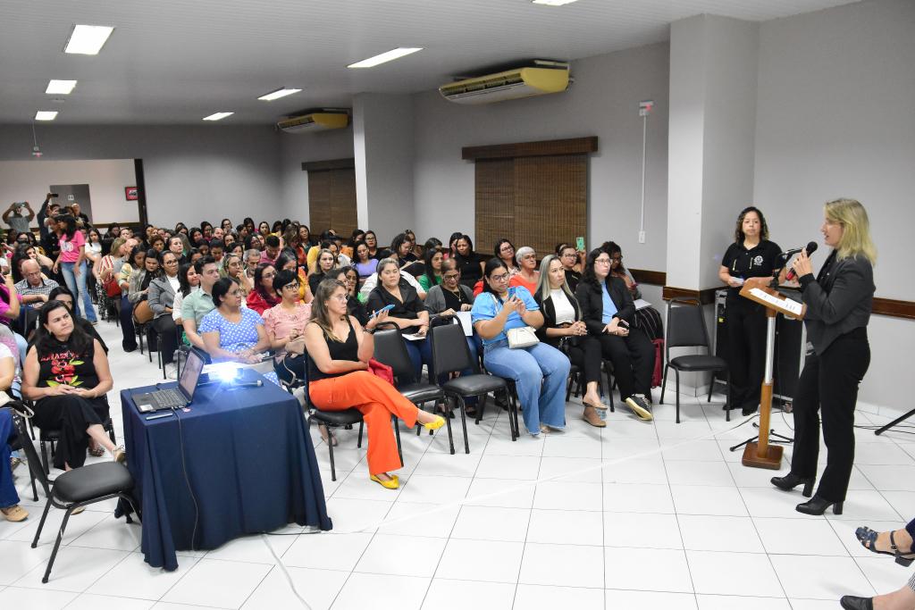 Foto Principal Notícia