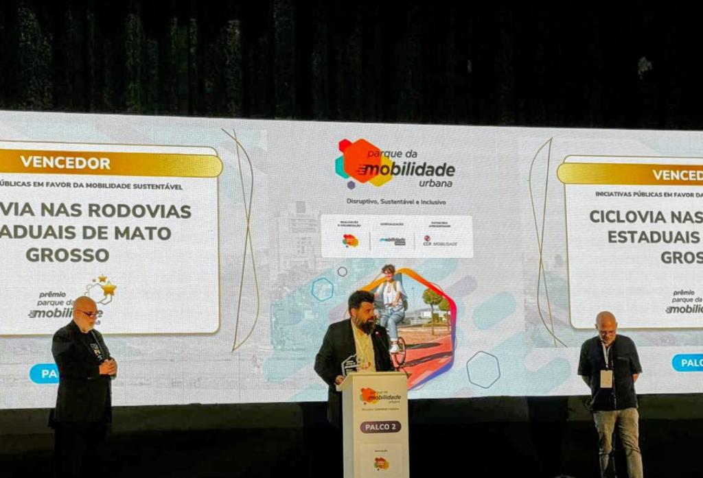 Foto Principal Notícia