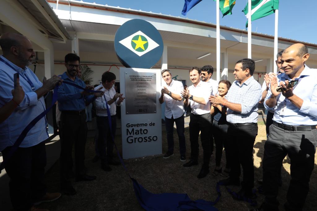 Foto Principal Notícia